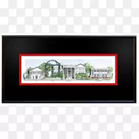 �������������ͼƬ���Ի�ѩ�˼�ͥ-������