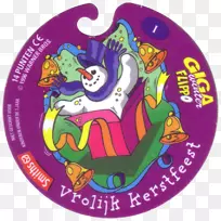 产品紫色短信-雪人场景舞蹈-空若网 产品紫色短信-雪人场景舞蹈-空若网