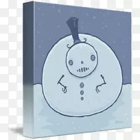 ��ɫ���ſ�ͨ����ѩ�˳�������-������