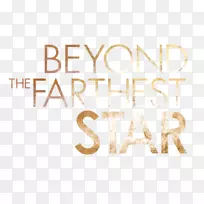 商标字体短信-托马斯·金凯德雪人场景-空若网 商标字体短信-托马斯·金凯德雪人场景-空若网