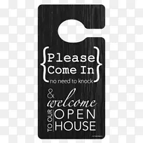 �ֻ����������Ų�ƷƷ��ѩ��������-������