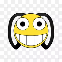 Ц����������-Ц��-������