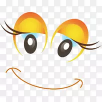 咖啡杯咖啡厅祝生日-咖啡-空若网 咖啡杯咖啡厅祝生日-咖啡-空若网