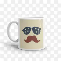 茶杯.玻璃陶瓷微波炉.杯子-空若网 茶杯.玻璃陶瓷微波炉.杯子-空若网