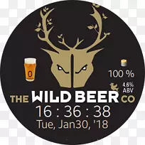 徽标字体品牌短信-雪人脸瓶盖-空若网 徽标字体品牌短信-雪人脸瓶盖-空若网