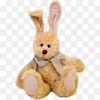 友谊诗,真爱诗,爱情诗,浪漫-兔子-空若网 友谊诗,真爱诗,爱情诗,浪漫-兔子-空若网