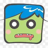 剪贴画线电脑图标短信.真正的雪人脸-空若网 剪贴画线电脑图标短信.真正的雪人脸-空若网