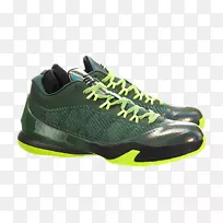 Ô˶¯Ð¬ºÍÀºÇòЬ»¬Ð¬-»ÆÉ«kdЬ¸ßÉÏÒÂ-¿ÕÈôÍø Ô˶¯Ð¬ºÍÀºÇòЬ»¬Ð¬-»ÆÉ«kdЬ¸ßÉÏÒÂ-¿ÕÈôÍø