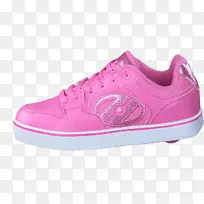 运动鞋耐克阿迪达斯3缝线-耐克-空若网 运动鞋耐克阿迪达斯3缝线-耐克-空若网