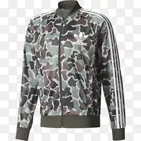 帽衫运动服阿迪达斯夹克衬衫阿迪达斯-空若网 帽衫运动服阿迪达斯夹克衬衫阿迪达斯-空若网