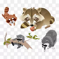 �����߿񻶽ڱ��ո���ֽ����-���-������