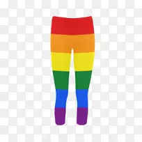 Ь���Ʒ-�ʺ�kdЬ������-������