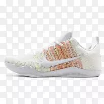 �˶�Ь�Ϳ���11��Ӣ�Ͱ��ϴ�˹-�Ϳ�-������