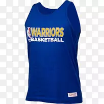 运动迷球衣t恤无袖衬衫活动油箱m镀金t恤-空若网 运动迷球衣t恤无袖衬衫活动油箱m镀金t恤-空若网