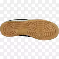 产品设计鞋步行-nba 2k16 kd鞋低顶-空若网 产品设计鞋步行-nba 2k16 kd鞋低顶-空若网