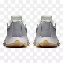 运动鞋耐克阿迪达斯时尚-耐克-空若网 运动鞋耐克阿迪达斯时尚-耐克-空若网