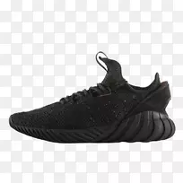 耐克运动鞋-耐克-空若网 耐克运动鞋-耐克-空若网