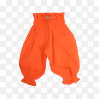 ¶Ì¿ã-²ÊºçkdЬµÍÉÏÒÂ-¿ÕÈôÍø ¶Ì¿ã-²ÊºçkdЬµÍÉÏÒÂ-¿ÕÈôÍø