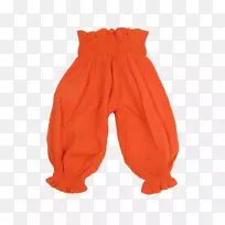 裤子-彩虹kd鞋低上衣-空若网 裤子-彩虹kd鞋低上衣-空若网