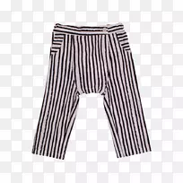 �̿㳤������ȹ�ʺ�kdЬ������-������