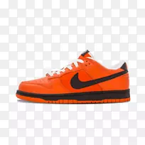 �˶�Ь�Ϳ˿�����Ь����Ь��ɫkdЬ�Ͷ�-������