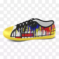 �˶�Ь��Ʒ���Ʒ��-�ʺ�kdЬ�Ͷ�-������