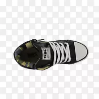 英国骑士Roco bk Herren运动鞋b37-3704-01海军运动鞋运动服-能量骑士鞋低顶-空若网 英国骑士Roco bk Herren运动鞋b37-3704-01海军运动鞋运动服-能量骑士鞋低顶-空若网