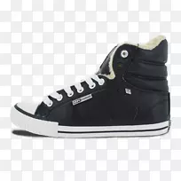 运动鞋拖鞋英国骑士阿迪达斯-空若网 运动鞋拖鞋英国骑士阿迪达斯-空若网