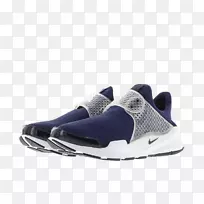 耐克免费运动鞋阿迪达斯-耐克-空若网 耐克免费运动鞋阿迪达斯-耐克-空若网