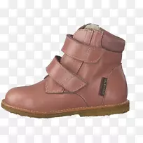 鞋靴步行-粉红色和紫色kd鞋尼龙搭扣-空若网 鞋靴步行-粉红色和紫色kd鞋尼龙搭扣-空若网