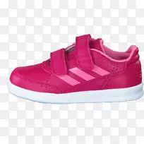 运动鞋阿迪达斯运动装滑冰鞋阿迪达斯-空若网 运动鞋阿迪达斯运动装滑冰鞋阿迪达斯-空若网