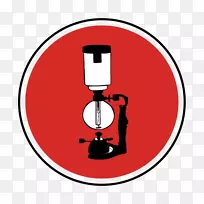 ��Ʒ������忨ͨ��ťѩ�˿�-������