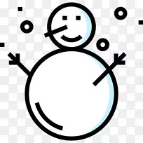 剪贴画笑脸人类行为短信-微笑-空若网 剪贴画笑脸人类行为短信-微笑-空若网