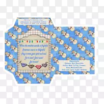 ��Ʒ�������.˪��ѩ��ӡˢƷ-������