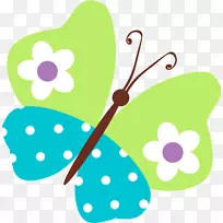 蝴蝶剪贴画蝴蝶和昆虫png图片图像-蝴蝶-空若网 蝴蝶剪贴画蝴蝶和昆虫png图片图像-蝴蝶-空若网