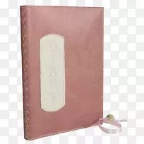 皮夹长方形产品粉红色m-雪人贴花杯地毯-空若网 皮夹长方形产品粉红色m-雪人贴花杯地毯-空若网