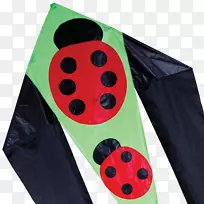 ���ݣ������ﰲ������˹�أ�ư�棬���м׳�-������