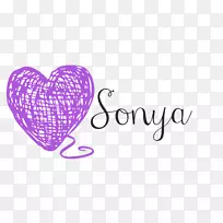 ��������̫�������ҵ������ķ�ʽ-����ѩ������ͼ��-������