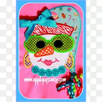 ��֯Ʒ��������ʯ����.ѩ������ͼ��-������