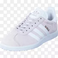 �˶�Ь��װѥ�߸�Ьѥ-������