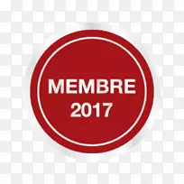 LOGO品牌布鲁克斯澳大利亚有限公司商标-博贡德白金kd鞋-空若网 LOGO品牌布鲁克斯澳大利亚有限公司商标-博贡德白金kd鞋-空若网