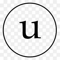 数字线角品牌短信.线路-空若网 数字线角品牌短信.线路-空若网