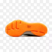 ��Ʒ���Ь�˶���װ-8�����Ķ������µ�kdЬ-������