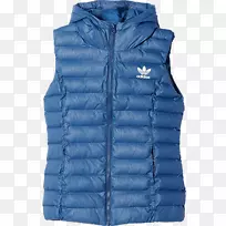 马甲阿迪达斯超薄w拉链夹克-阿迪达斯-空若网 马甲阿迪达斯超薄w拉链夹克-阿迪达斯-空若网