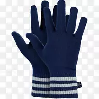 钴蓝手套自行车产品-新kd鞋蓝白-空若网 钴蓝手套自行车产品-新kd鞋蓝白-空若网