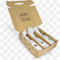 红酒盒葡萄酒香槟酒-空若网 红酒盒葡萄酒香槟酒-空若网