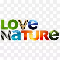 自然电视png图片自然环境-空若网 自然电视png图片自然环境-空若网