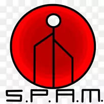 �������߻ձ����ֶ���Red.m-dod���ܻձ�-������