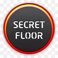 标志产品设计品牌字体-以上绝密标志-空若网 标志产品设计品牌字体-以上绝密标志-空若网