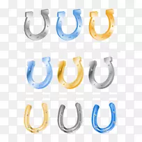 ��Ʒ�������������-������-������